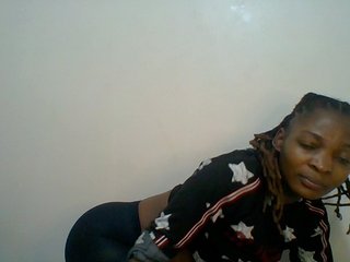Erotische videochat brianna254