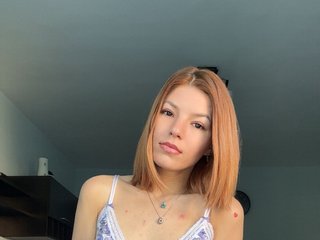Erotische videochat BriannaBook