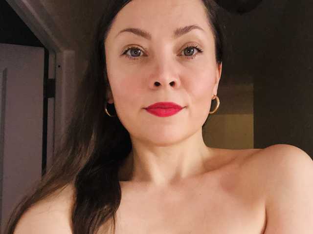 Foto van het profiel SparkleLuLu