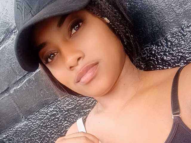 Foto van het profiel BriannaFox