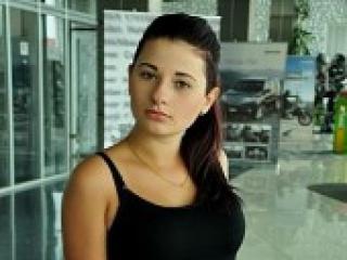 Erotische videochat briannaholp
