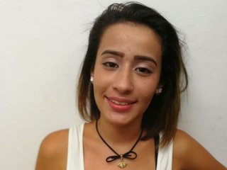 Foto van het profiel briannamoore