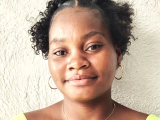 Erotische videochat BriannaPrice