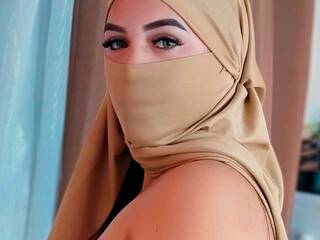 Erotische videochat BriannaRouse