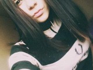 Erotische videochat briannasex