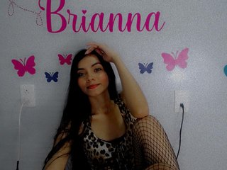 Erotische videochat briannasex7