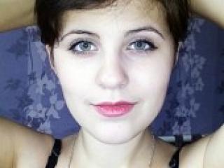 Erotische videochat briar7