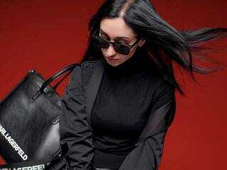 Erotische videochat brida_black