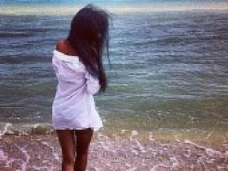 Erotische videochat bridgetteb