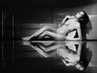 Erotische videochat bridgit8