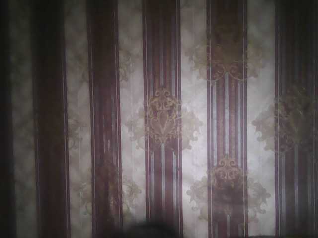 Uitzending screenshots -jasmine-