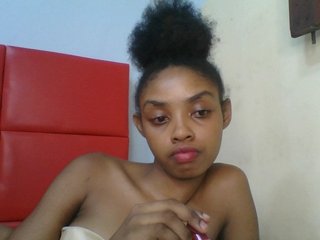 Erotische videochat Brightness