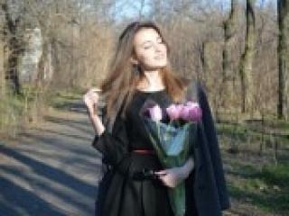 Erotische videochat brightsun03
