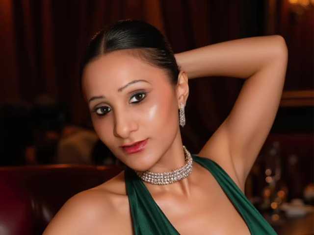 Foto van het profiel brigi