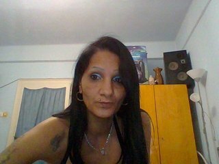 Erotische videochat brigi