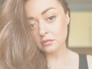 Erotische videochat Brigittaa