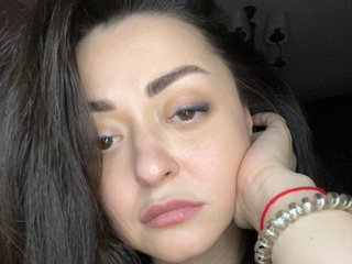 Erotische videochat Brigittaa