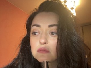 Erotische videochat Brigittaa