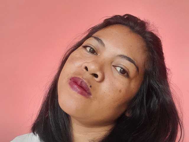 Foto van het profiel BrigitteSweet