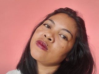 Erotische videochat BrigitteSweet