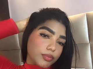 Erotische videochat Brihanah