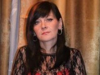 Erotische videochat briliant69