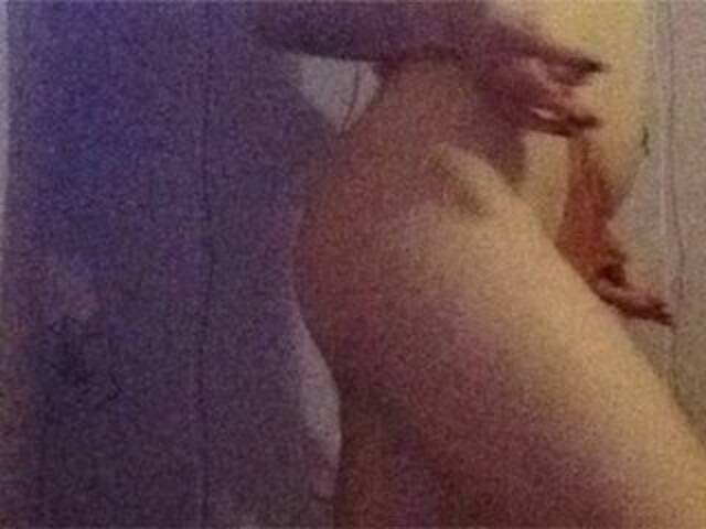 Uitzending screenshots Brillian7