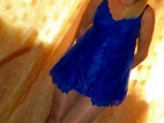 Erotische videochat brilliant24