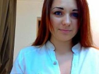 Erotische videochat brilliantey