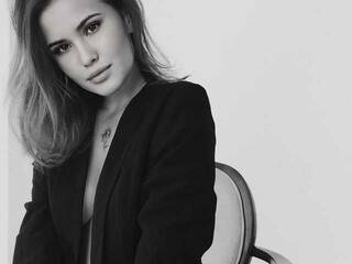 Erotische videochat BrilliantKimmy