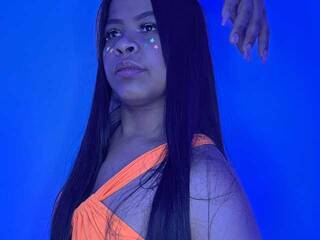 Erotische videochat BrillithAdams