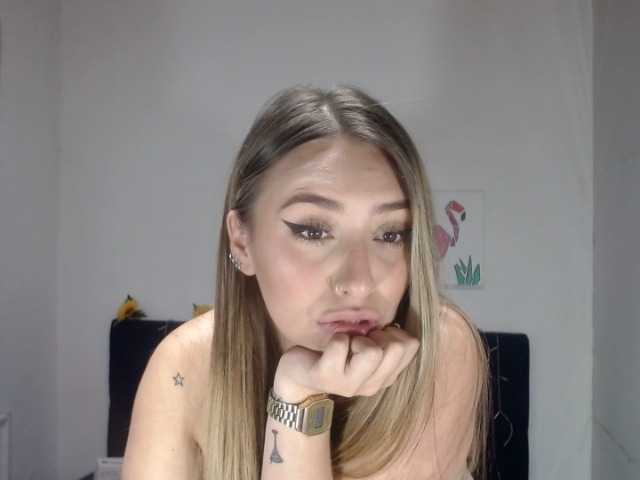 Uitzending screenshots brinalatin