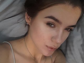 Erotische videochat BrindaBrager