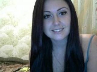 Erotische videochat brinley