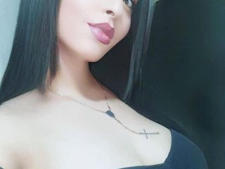 Erotische videochat Brinna1