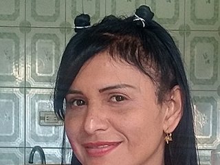 Erotische videochat Brinni-22