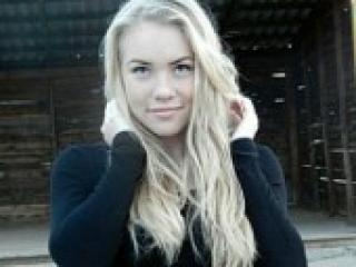 Erotische videochat briottakell