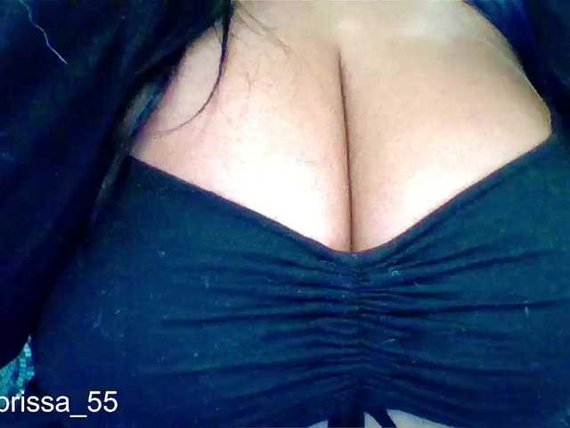 Foto's Brissa-tay hi guys no want my pussy dry .. help me cum .. love me with 5 ..55 ..555.. 5555 #cum #sexy #ebony #bigboobs #bigass