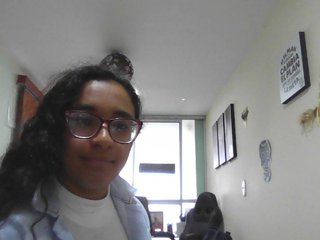 Erotische videochat brit-cm