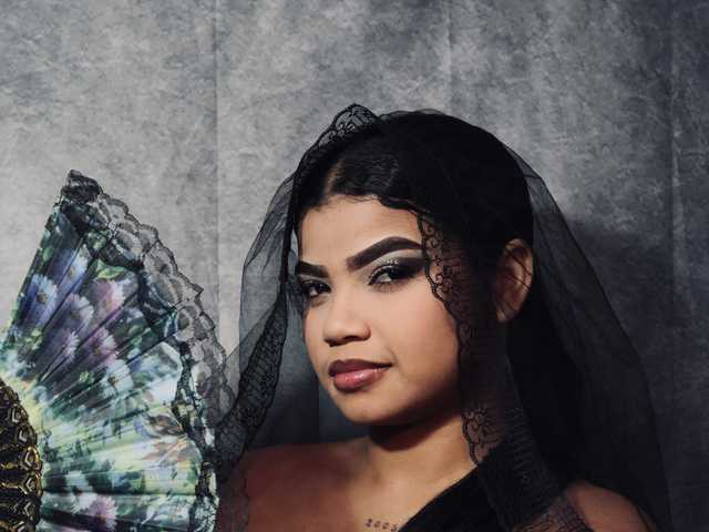 Foto van het profiel Britanny-88