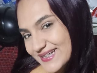 Erotische videochat britany-millers