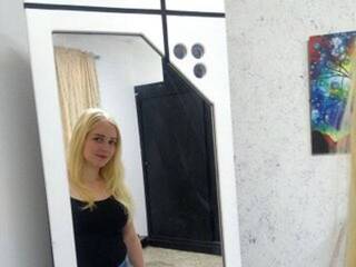 Erotische videochat brithany-coll