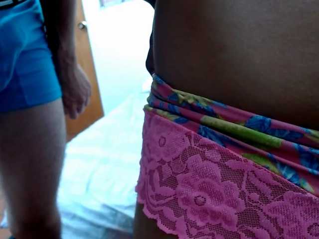 Uitzending screenshots brithot