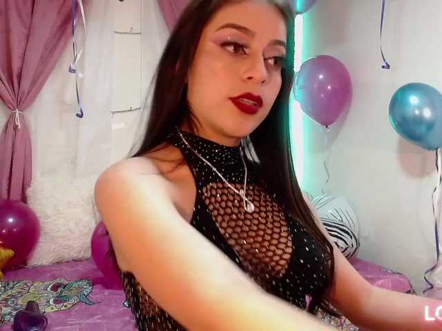 Foto's britney-cater ❤hi ...... happy friday at goal: fingering pussy ♥ #deptroat #anal #squirt #pvt #ahegeo #cumshow #18 #sloppy #latina #teen #lovense