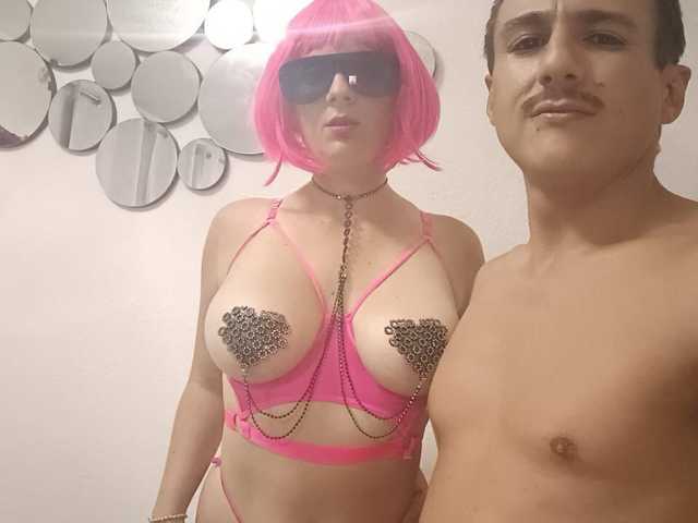 Foto van het profiel Britney11