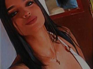 Erotische videochat britneybaker