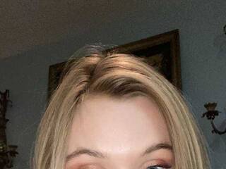 Erotische videochat britneybloom