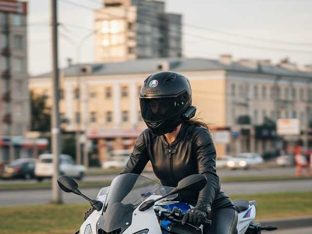 Foto van het profiel Agent_Oxyevator