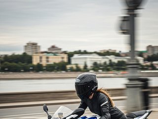 Erotische videochat Agent_Oxyevator