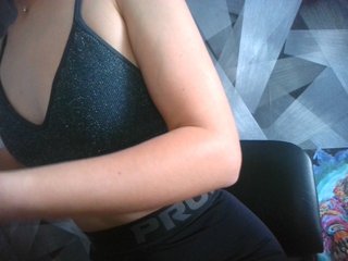 Erotische videochat Agent_Oxyevator